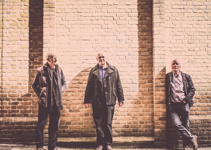 Barley Arts: Van Der Graaf Generator, il tour slitta a settembre-ottobre. Nuova data in Piemonte!